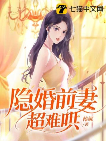 乱丶伦丶图丶区69