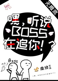 麻豆宿舍