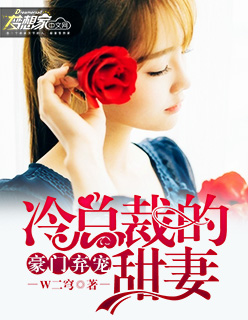 黄色一级视频