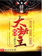 草莓视频下载免费