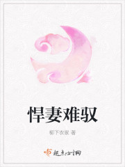 难逃清糖第三书包