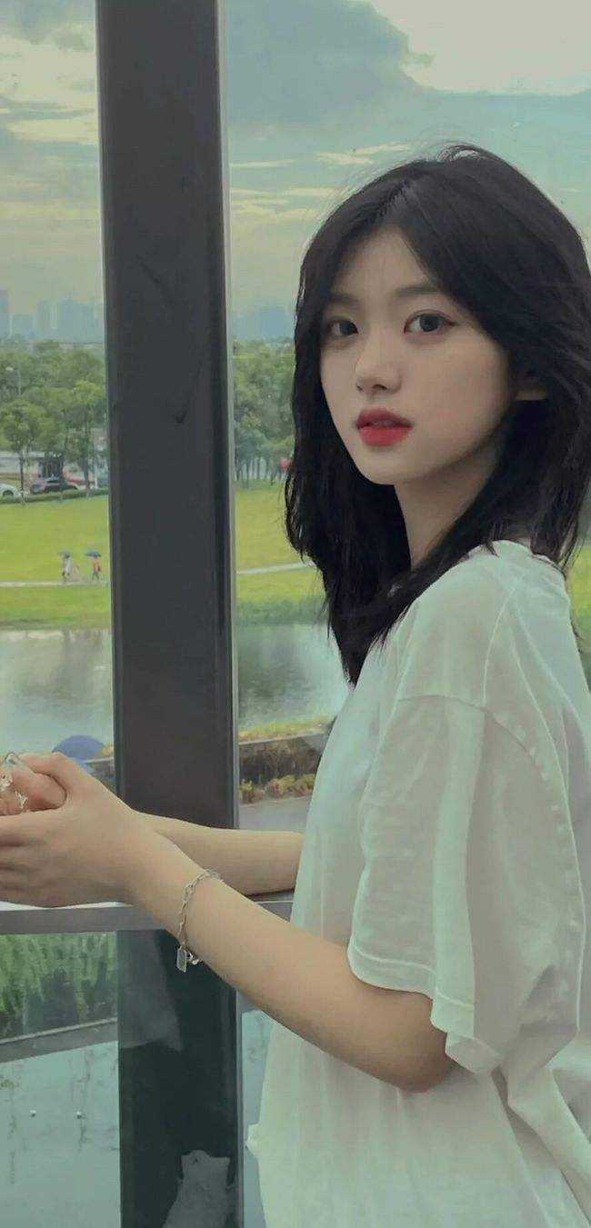 狼牙免费观看
