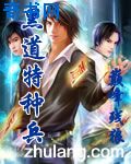 崩溃的二次元完整版