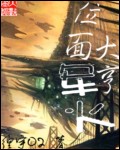 乡村艳情