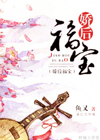 龙威小子