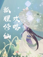 快猫app链接可以给我吗