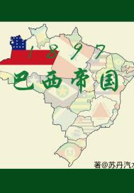 暖暖的日本视频免费视频观看