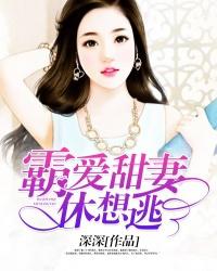 阿肥阿写的书