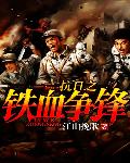 通过手机号码查姓名