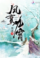 yellow片的资源