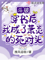 袁祥仁电影