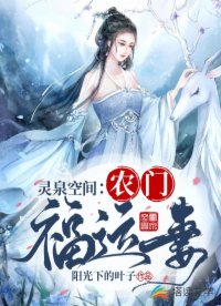 初二生物地理中考成绩