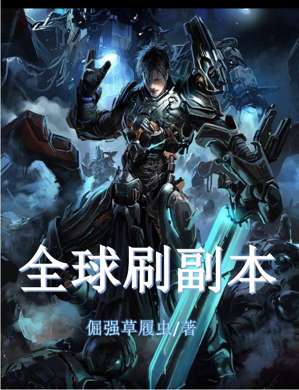 百度云资源群组分享链接实时分享