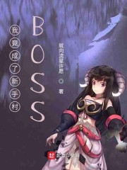 草青青视频
