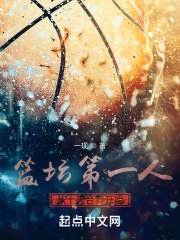 渣反肉车图片