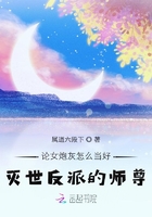 双性男男生子产乳文h甜