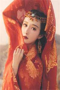 校园兔女郎免费观看完整版