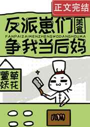 青娱乐极品视觉