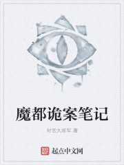 天地姻缘七仙女电视剧