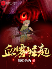 双子神偷2