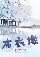 黑帮少爷爱上我14