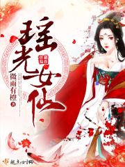 j比赛大厅手机版下载