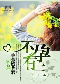 迪克视频官网