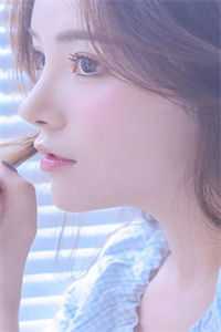 海贼王本子合集