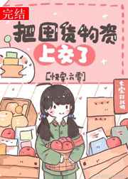 任达华电影全集