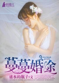 国产果贷视频最新在线