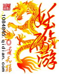 嗯啊开小嫩苞好深啊H服务员