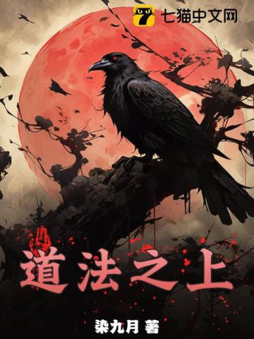 黄蓉坠落史