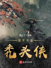 魔兽世界飞行坐骑