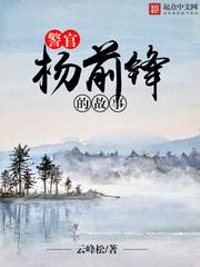 终极拦截战电影在线观看