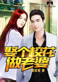 三国无惨百度云