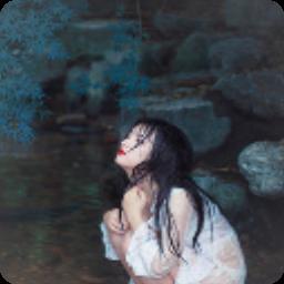 深爱开心激情