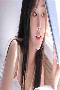 乌克兰大洋马