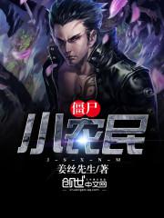 2048亚洲精品国产