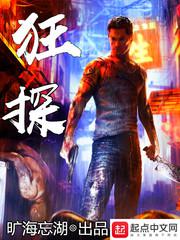 看老外与realdoll实战