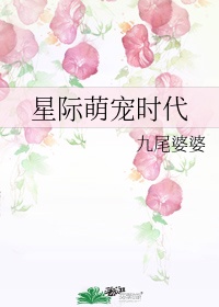 姐姐5免费观看大全电视剧
