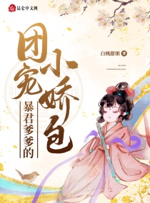 母夜吟