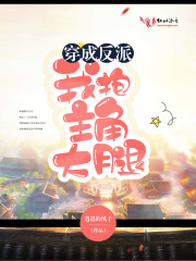 白白色免费