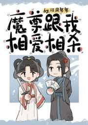 sesehu.com