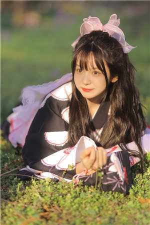 朝日奈