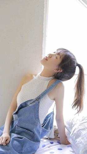 男女刺激的事视频大全