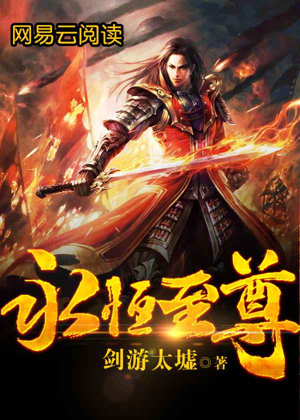 比思特区hkpicnet