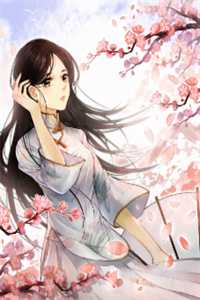 风骚妈妈