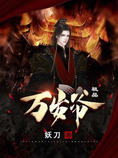 相见恨晚小说