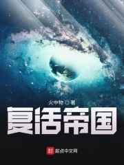 赖小子在线观看