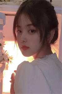 晚9朝5